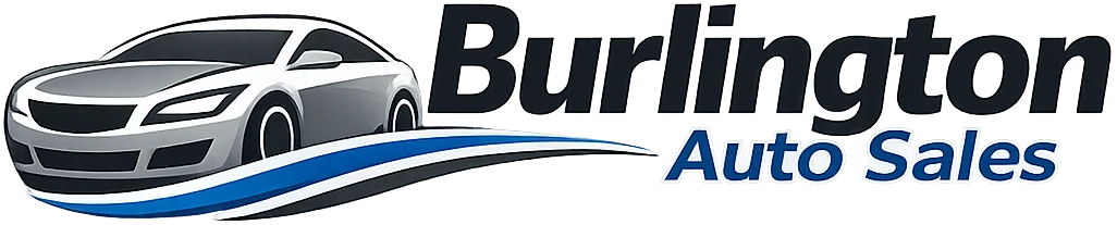 logo_1_burl